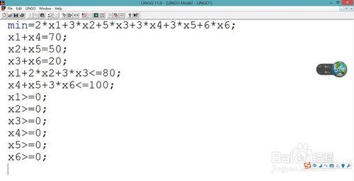 破解软件工具下载 202005141051399504.jpg