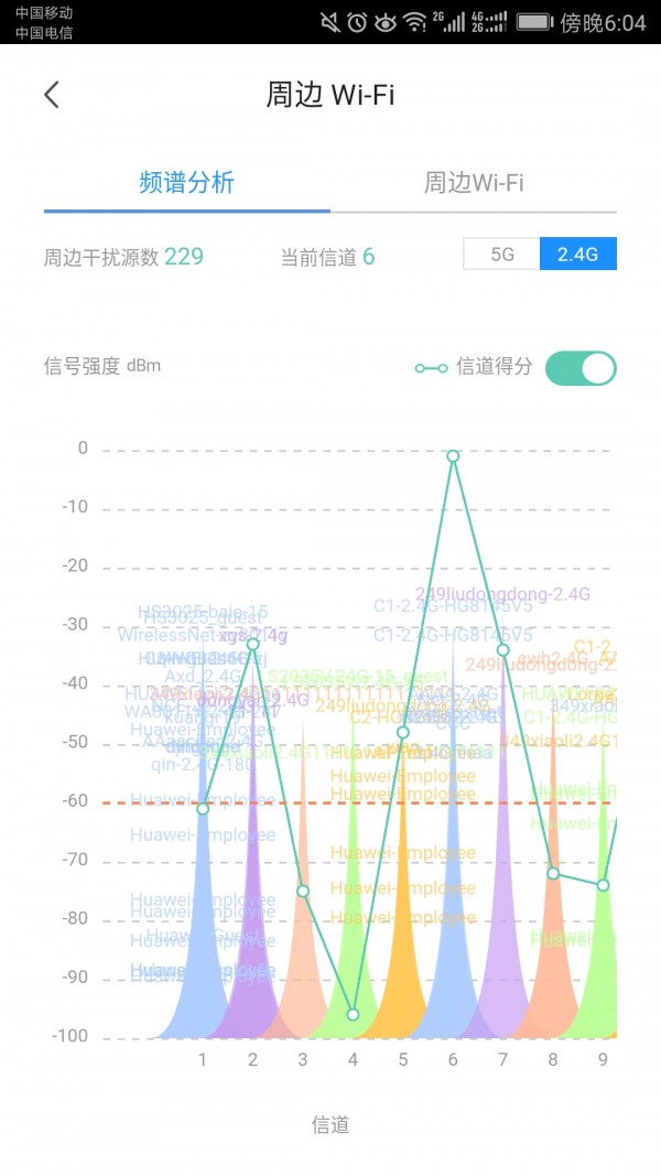 LinkHome下载