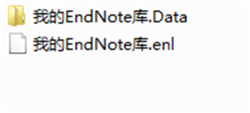 Endnote X7使用教程2