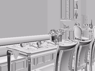 vray2020下载