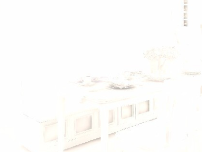 vray2020下载