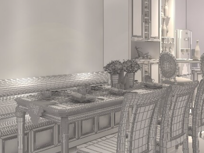 vray2020下载