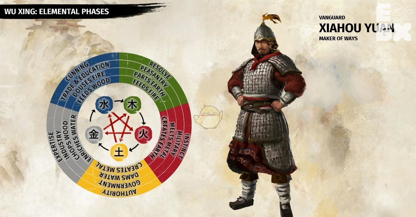 全战三国破解版