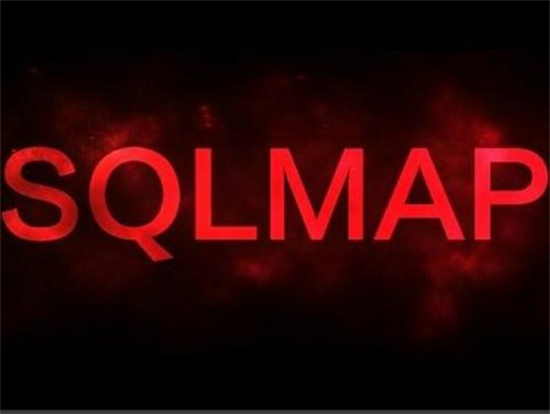 sqlmap