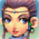 叶子猪梦幻西游工具箱免费下载 v5.03 绿色版 