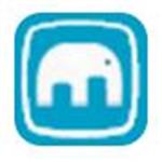 淘大象排名查询软件免费下载 v1.0 官方版