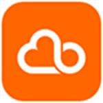 小米云服务电脑客户端最新版下载 v1.0.14 官方版 