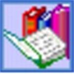 cajviewer阅读器下载 v7.3 官方版 