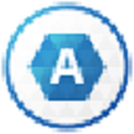 APFS for Windows转换软件 v2.1.47 通用版 