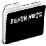 黑屋笔记本软件免费版 v1.2.98 最新版