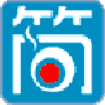 简单挂官方下载 v0.511 免费版 