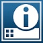 TrayStatus状态栏拓展软件 v3.2 最新版 