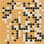 tom围棋道场电脑版下载 v1.9.6.0 免费版 