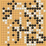 tom围棋道场电脑版下载 v1.9.6.0 免费版