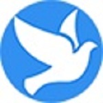 Think4v视频下载工具 v2.3.7 官方版 