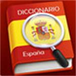 西语助手官方免费下载 v12.0 .0.0 电脑版 