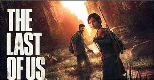 美国末日2中文版下载 PC版