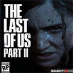 美国末日2中文版下载 PC版 