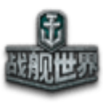 多玩战舰世界游戏盒子官方下载 v1.0.5.6 最新版 