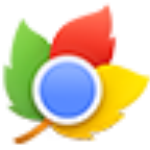 枫叶浏览器官方下载 v2.0.4.14 最新版 