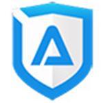 adsafe广告管家官方下载 v5.4.0 电脑版 