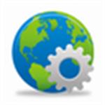 dll修复小助手工具官方下载 1.0 绿色版 