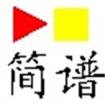 天才音乐家免费版下载 v2004.531 电脑版 