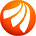东方财富通炒股软件官方下载 v9.2.0.9123 电脑版 