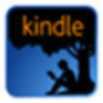 亚马逊kindle电子书阅读器下载 v1.28.57039 pc版 