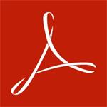 acrobat reader下载 v11.0.1.0 中文版