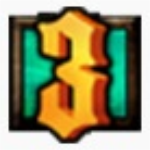 300英雄战绩查询软件下载 V4.0.6.9 精简版 
