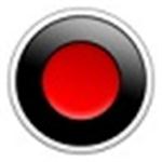 bandicam官方下载 v4.5.8 最新版 