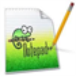 notepad++官方下载 v7.8.6 中文版 
