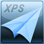 xps viewer阅读器下载 v1.1.0 免费版 