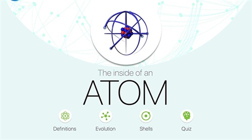 atom编辑器官方下载 v1.45.0 电脑版