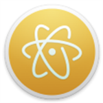 atom编辑器官方下载 v1.45.0 电脑版 