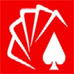 同花顺官方免费下载 v8.80.70 电脑版 