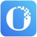 永中office官方下载 v2016 免费版 