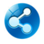 茄子快传电脑版官方下载安装 v4.0.6.177 最新版 