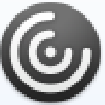 Citrix Receiver v4.9.6001.1 绿色版 