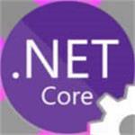 .net core官方下载 v2.2.8 windows版 