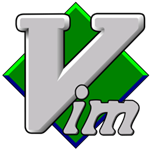 vim编辑器(gvim)免费版 v8.1.282 中文版 