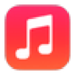 MusicTools(音乐免费下载软件) v1.8.3 最新版