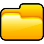 NSIS软件 v3.0.4 官方版 