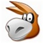 verycd电驴官方下载 v1.2.1 最新版 