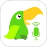 英语趣配音app免费下载 v7.23.0