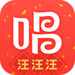 唱吧电脑版 v10.0.8 最新版 