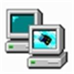 超级Ping官方下载 v7.0 免费版 