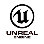 虚幻(Unreal Engine)5引擎免费版 最新版