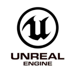 虚幻(Unreal Engine)5引擎免费版 最新版 
